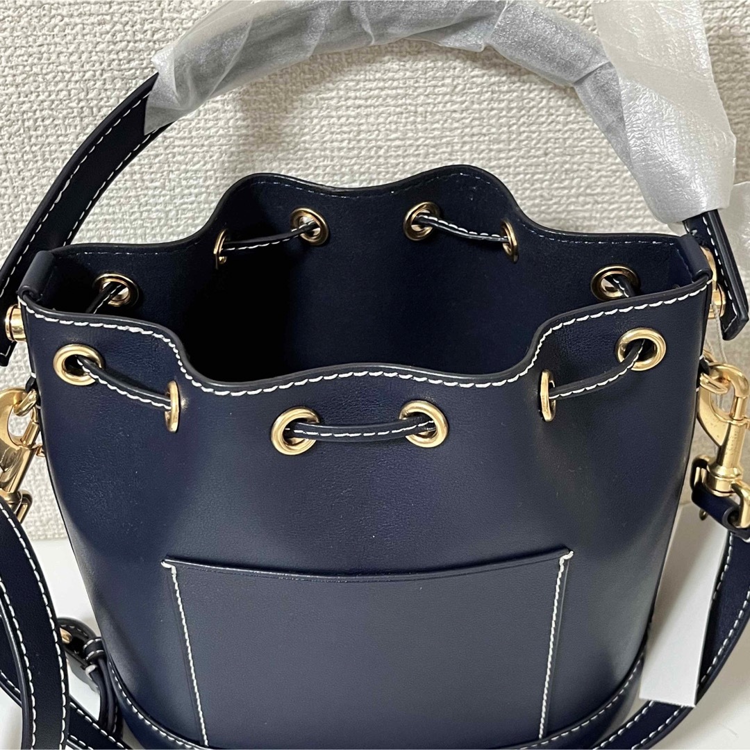 Tory Burch - 【新品】トリーバーチ TORY BURCH T MONOGRAM Tory Burch - 【新品】トリーバーチ TORY BURCH T MONOGRAM