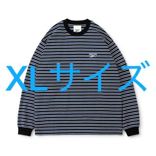 JUNMEN - No.1516 JUN men ジュンメン 古着 総柄シャツ 花柄 JUNMEN - No.1516 JUN men ジュンメン 古着 総柄シャツ 花柄
