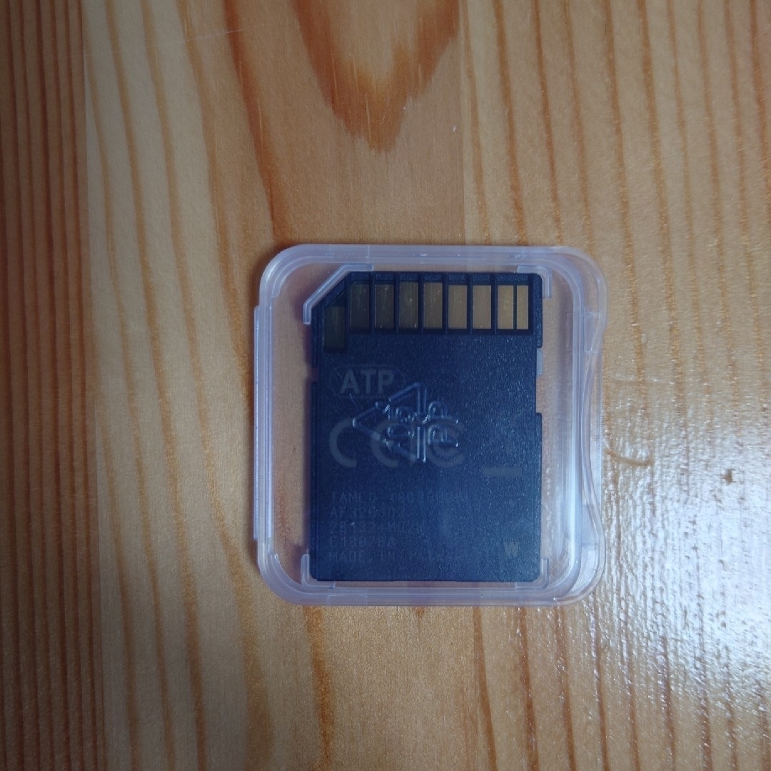 マツダ - ナビSD マツダ 2 3 CX5 8 30 60 MX30 K6Y0 B0Y0の通販 マツダ - ナビSD マツダ 2 3 CX5 8 30 60 MX30 K6Y0 B0Y0の通販