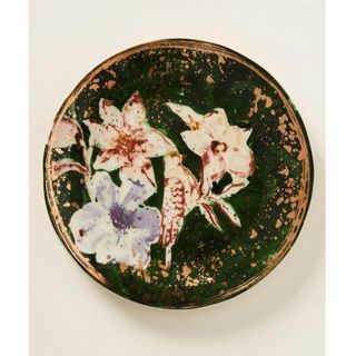 Anthropologie(食器)のフリマアイテム一覧 Anthropologie(食器)のフリマアイテム一覧