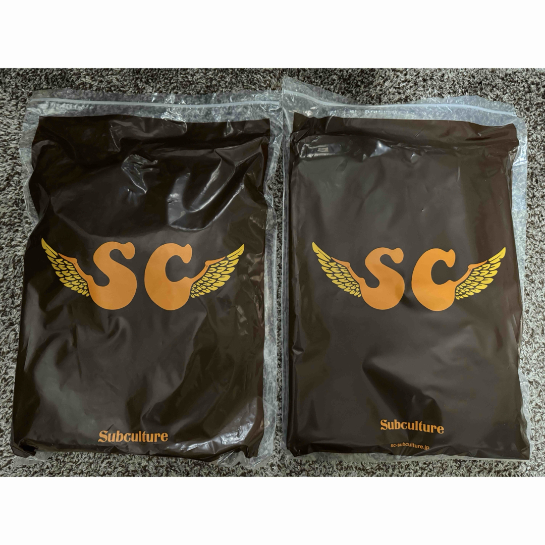 サブカルチャー セットアップの通販 by マスオサン's shop|ラクマ サブカルチャー セットアップの通販 by マスオサン's shop|ラクマ