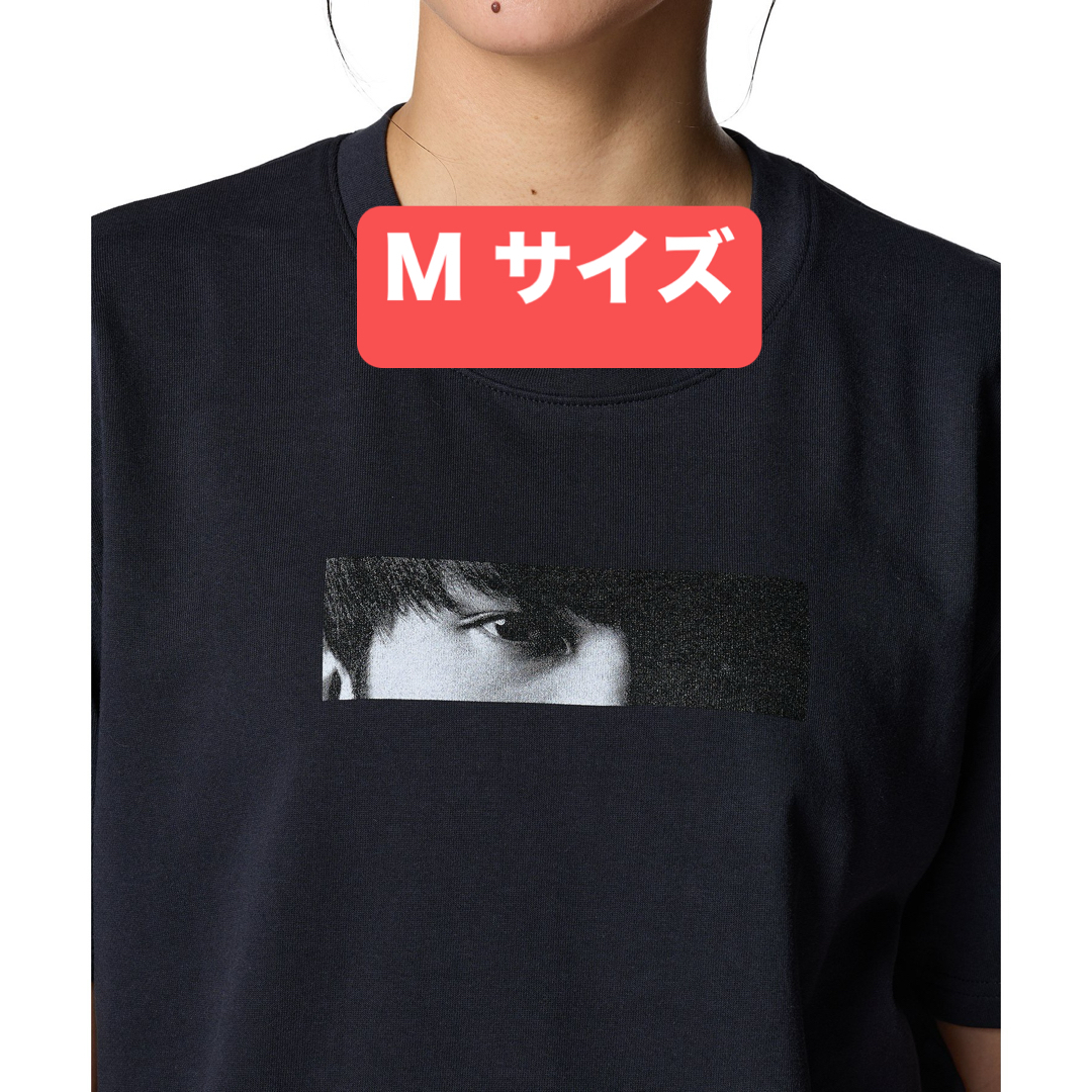 UNDER ARMOUR - UNDER ARMOUR×JESSE Tシャツ Blackの通販 by 虹 UNDER ARMOUR - UNDER ARMOUR×JESSE Tシャツ Blackの通販 by 虹
