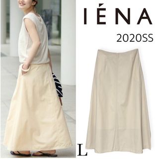 IENA - ジョーゼットプリーツティアードスカートの通販 by IENA - ジョーゼットプリーツティアードスカートの通販 by
