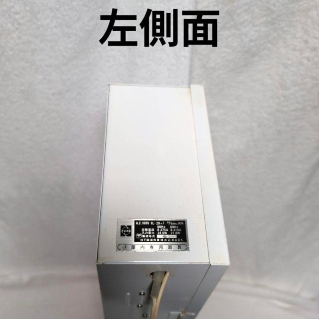 コカ・コーラ - 昭和46年製 coca cola コカ コーラ 看板 電灯 電 コカ・コーラ - 昭和46年製 coca cola コカ コーラ 看板 電灯 電