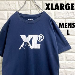 XLARGE - XLARGE デスノート ミサミサ ニット Lサイズの通販 by XLARGE - XLARGE デスノート ミサミサ ニット Lサイズの通販 by