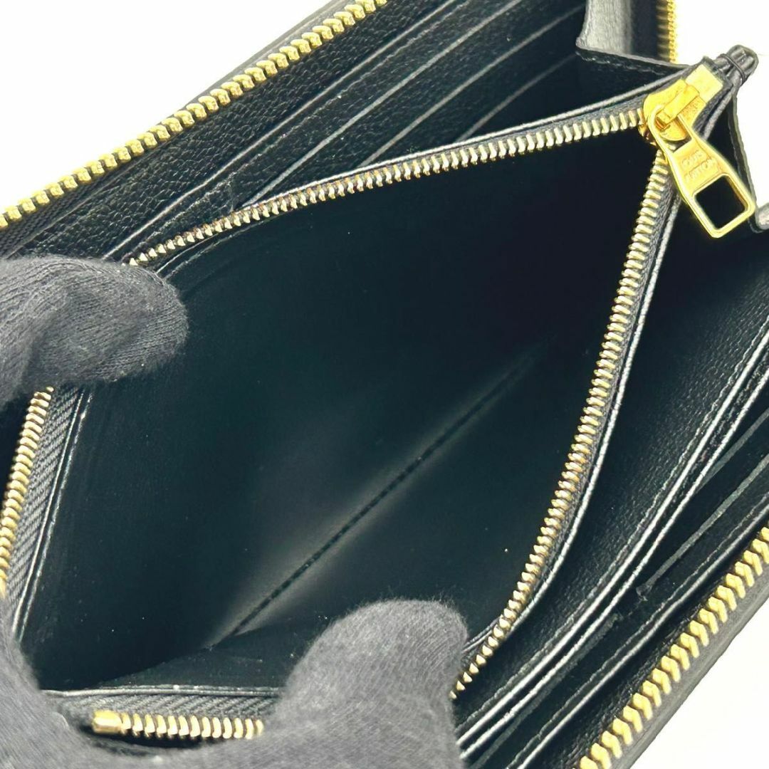 LOUIS VUITTON - 新型 ルイヴィトン モノグラム アンプラント LOUIS VUITTON - 新型 ルイヴィトン モノグラム アンプラント