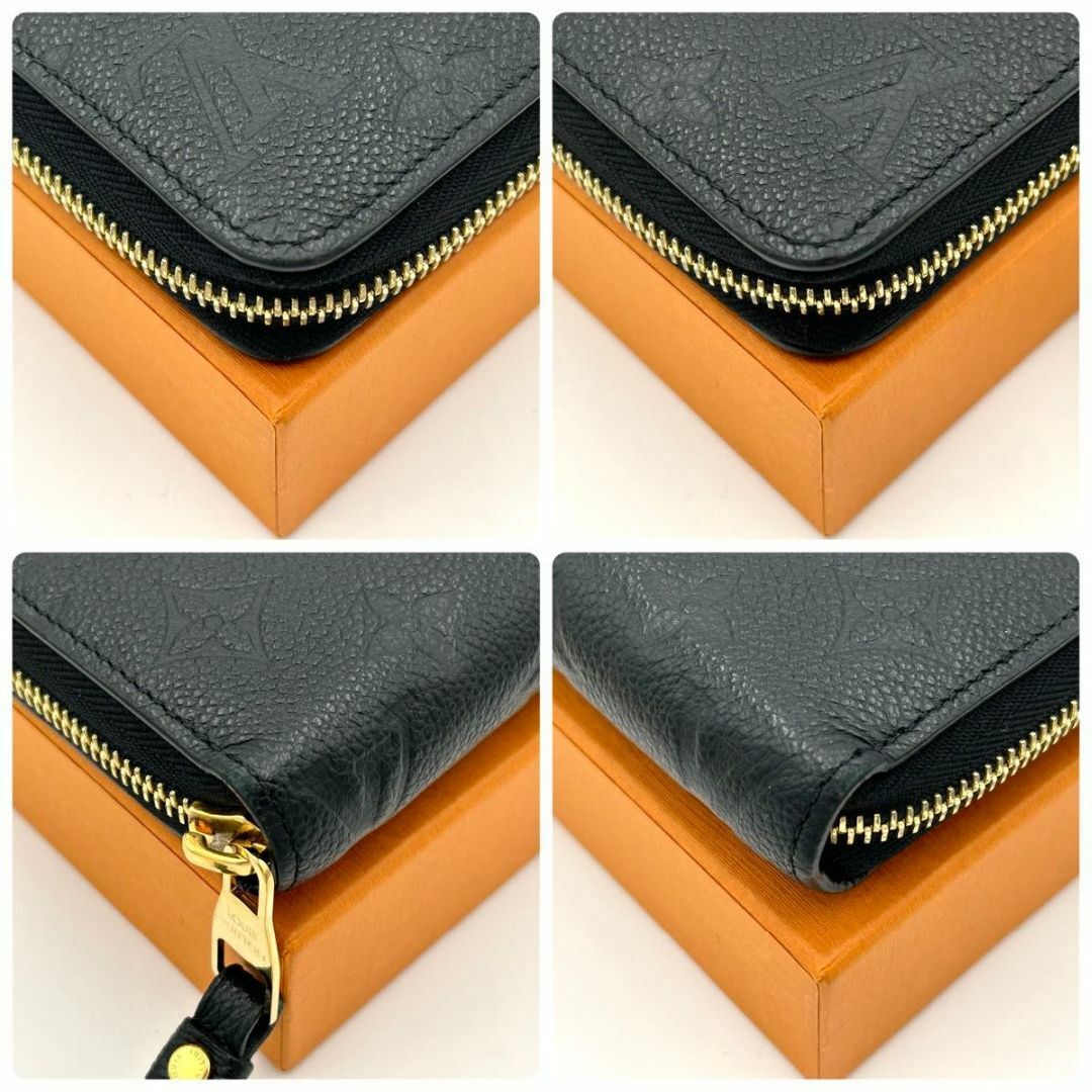 LOUIS VUITTON - 新型 ルイヴィトン モノグラム アンプラント LOUIS VUITTON - 新型 ルイヴィトン モノグラム アンプラント