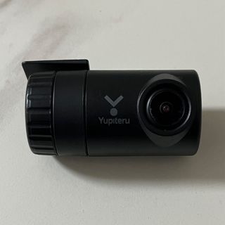 Yupiteruのフリマアイテム一覧 Yupiteruのフリマアイテム一覧