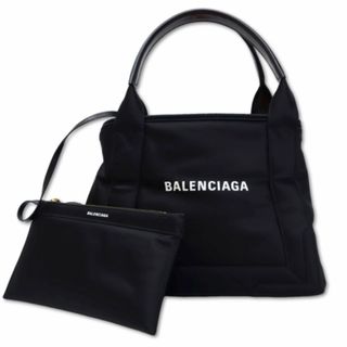 BALENCIAGA BAG - 本物 バレンシアガ BALENCIAGA ザ BALENCIAGA BAG - 本物 バレンシアガ BALENCIAGA ザ