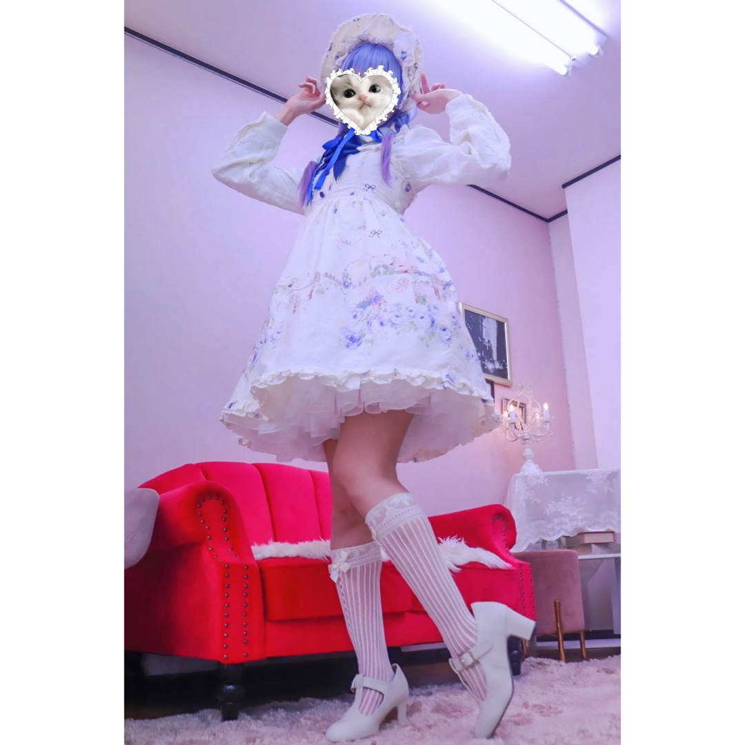 metamorphose temps de fille - Metamorphose Blooming Garden metamorphose temps de fille - Metamorphose Blooming Garden