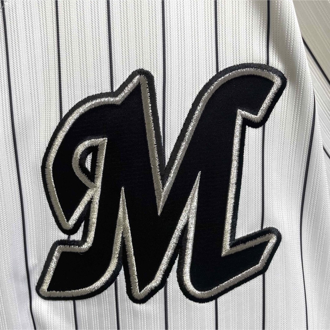 千葉ロッテマリーンズ - 千葉ロッテマリーンズ 井上 晴哉選手 千葉ロッテマリーンズ - 千葉ロッテマリーンズ 井上 晴哉選手