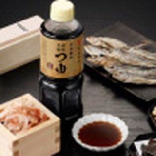 にんべん - にんべん 本枯鰹節使用 こだわり特撰万能つゆ4本 にんべん - にんべん 本枯鰹節使用 こだわり特撰万能つゆ4本