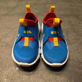 NIKE - ナイキ コートバーロウLOW PE TDV 靴 14,0cm 新品 (1722 NIKE - ナイキ コートバーロウLOW PE TDV 靴 14,0cm 新品 (1722