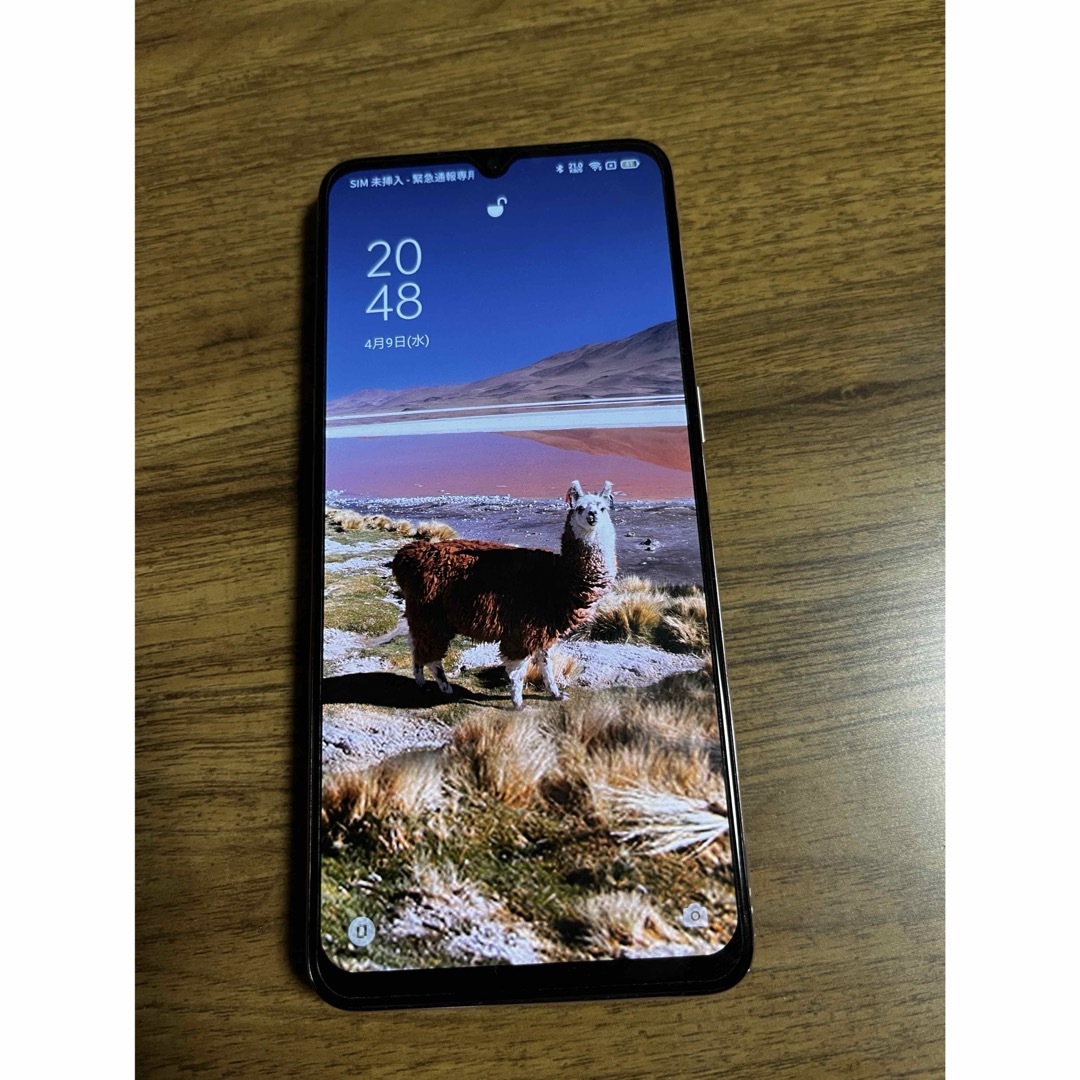 OPPO - ジャンク品 OPPO A73 64GB オレンジ 楽天版 SIMフリーの OPPO - ジャンク品 OPPO A73 64GB オレンジ 楽天版 SIMフリーの