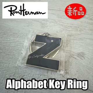 Ron Herman - マリーエレーヌドゥタイヤック フィッシュ Ron Herman - マリーエレーヌドゥタイヤック フィッシュ