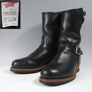 JOHN LOBB - 極美品 ジョンロブ LANGLEY ストレートチップ 革靴 JOHN LOBB - 極美品 ジョンロブ LANGLEY ストレートチップ 革靴