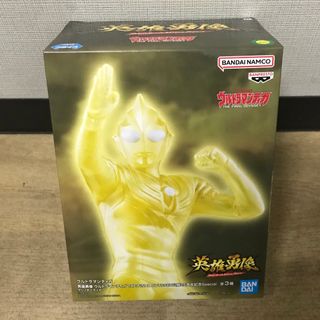 BANDAI - 新品 未開封 仮面 ライダーゼロワン dx変身ベルト BANDAI - 新品 未開封 仮面 ライダーゼロワン dx変身ベルト