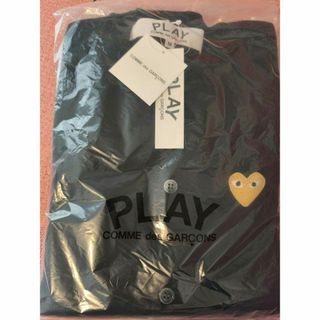 COMME des GARCONS(カーディガン)のフリマアイテム一覧 COMME des GARCONS(カーディガン)のフリマアイテム一覧
