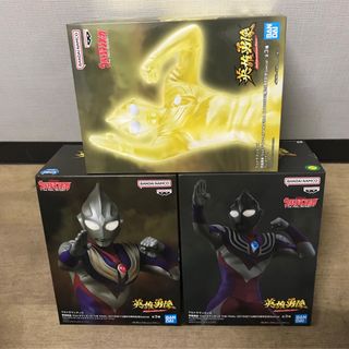 BANDAI - 未開封たまごっち+赤いシリーズおれんじリーフ‼の通販 BANDAI - 未開封たまごっち+赤いシリーズおれんじリーフ‼の通販
