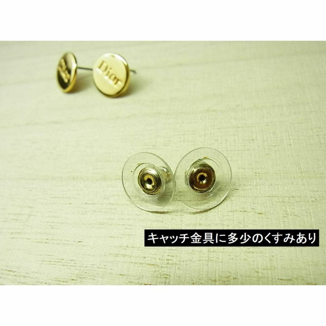 Christian Dior - ◎正規品良品クリスチャンディオール Christian Dior - ◎正規品良品クリスチャンディオール