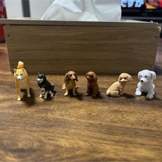 Ania(TAKARA Tomy)のフリマアイテム一覧 Ania(TAKARA Tomy)のフリマアイテム一覧