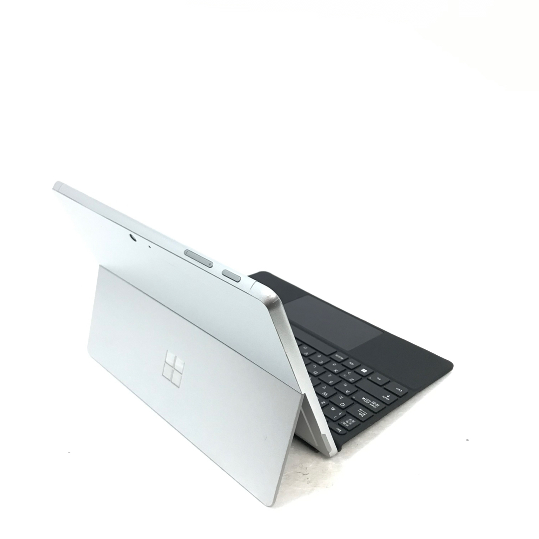 Surface - 【超美品・最高機】Surface Go3 8G/128G Officeの通販 Surface - 【超美品・最高機】Surface Go3 8G/128G Officeの通販