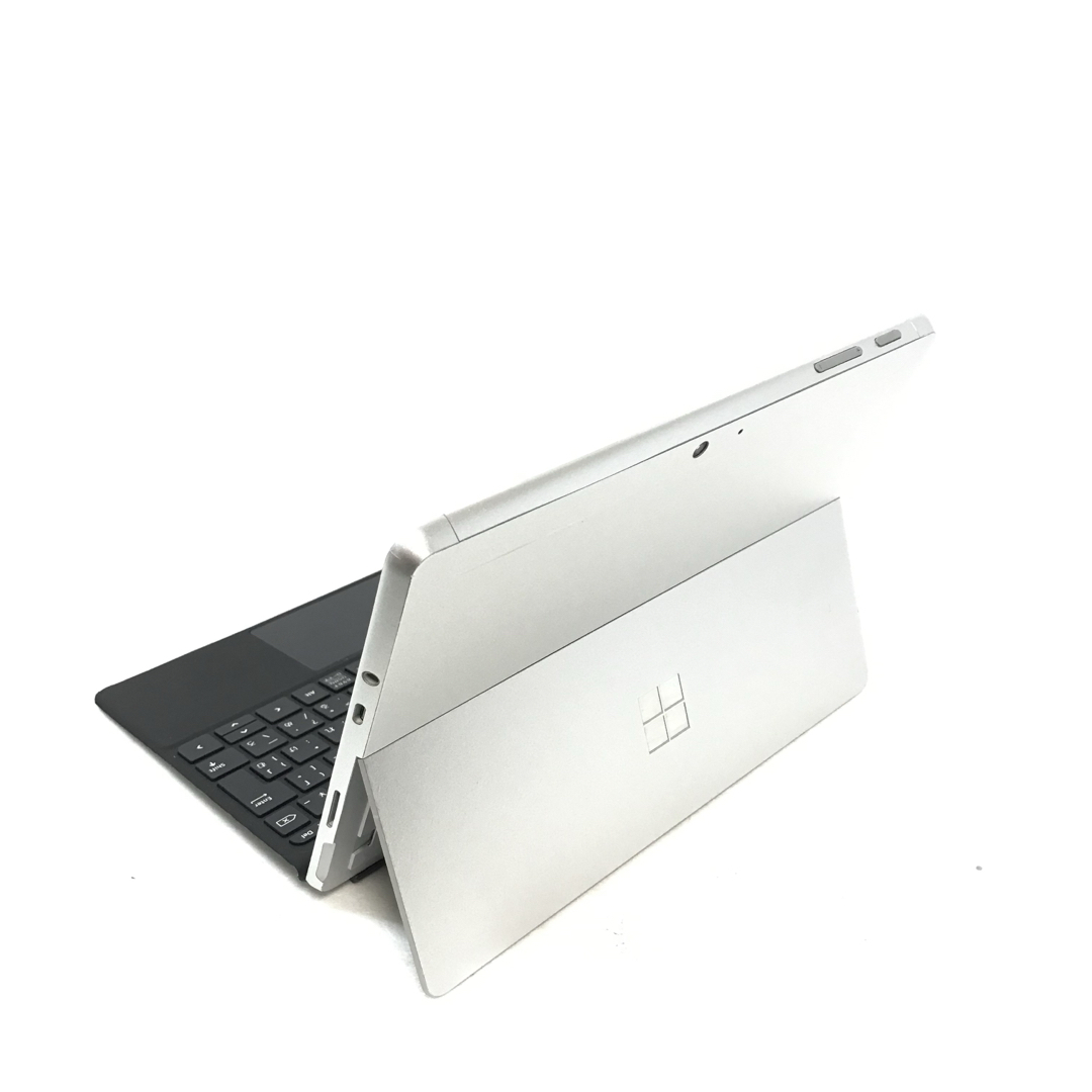 Surface - 【超美品・最高機】Surface Go3 8G/128G Officeの通販 Surface - 【超美品・最高機】Surface Go3 8G/128G Officeの通販