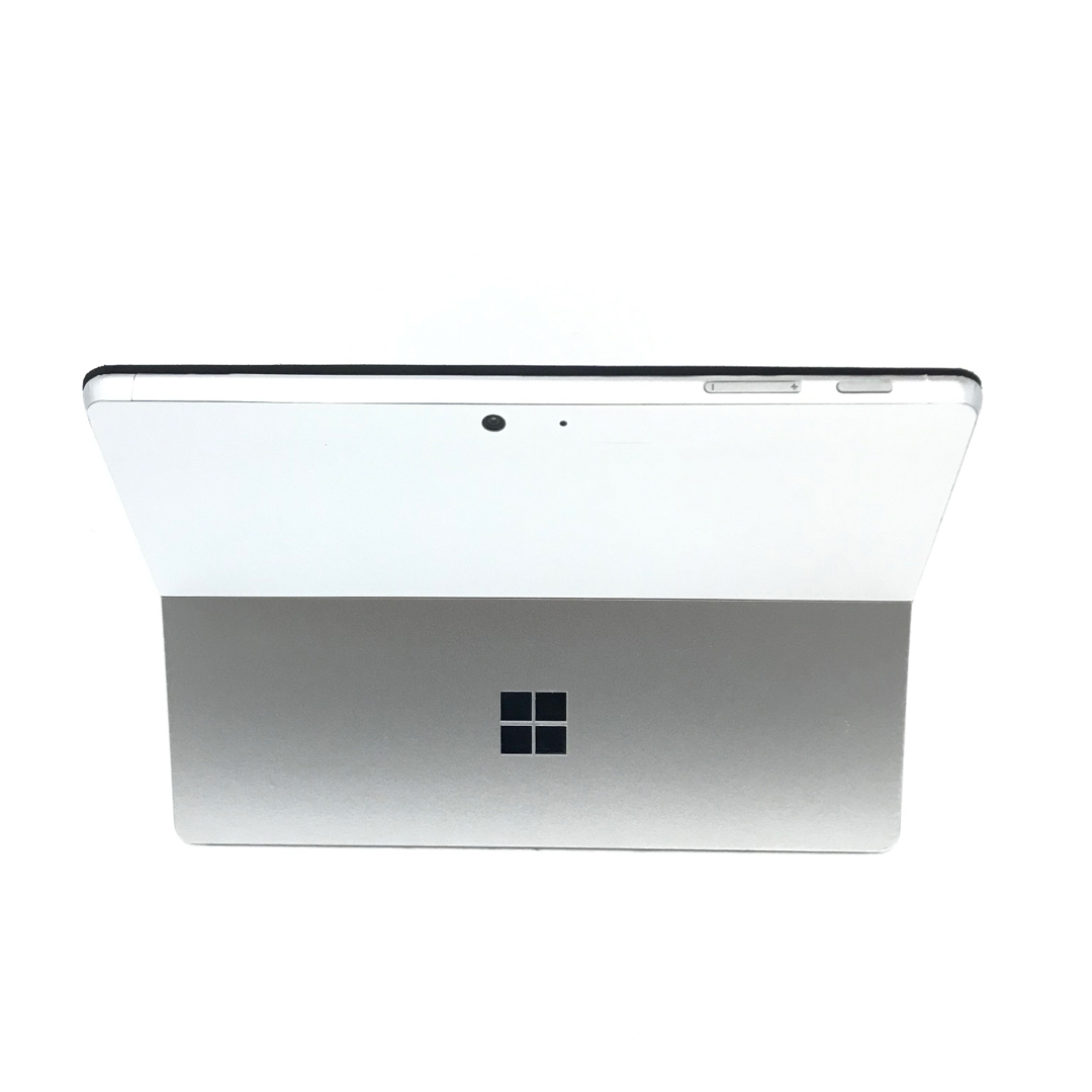 Surface - 【超美品・最高機】Surface Go3 8G/128G Officeの通販 Surface - 【超美品・最高機】Surface Go3 8G/128G Officeの通販
