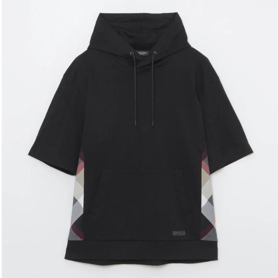 BLACK LABEL CRESTBRIDGE - 【新品】ブラックレーベルクレスト BLACK LABEL CRESTBRIDGE - 【新品】ブラックレーベルクレスト
