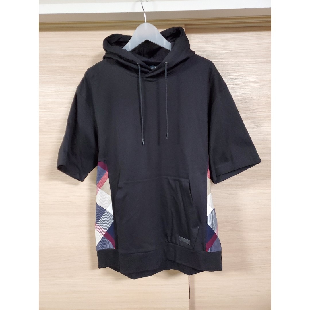 BLACK LABEL CRESTBRIDGE - 【新品】ブラックレーベルクレスト BLACK LABEL CRESTBRIDGE - 【新品】ブラックレーベルクレスト