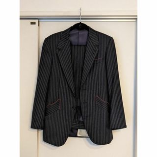 Paul Smith(スーツ)のフリマアイテム一覧 Paul Smith(スーツ)のフリマアイテム一覧