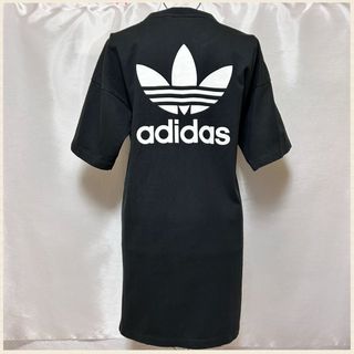 Originals(adidas) - ADIDAS sporty&rich サッカージャージ Originals(adidas) - ADIDAS sporty&rich サッカージャージ