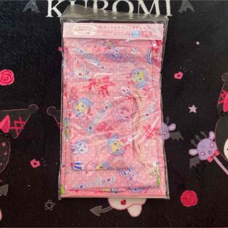 ジュエルペットのフリマアイテム一覧 ジュエルペットのフリマアイテム一覧