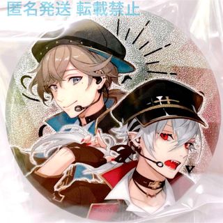 にじさんじ - にじさんじ 7th Anniversary チェキ風カード にじさんじ - にじさんじ 7th Anniversary チェキ風カード