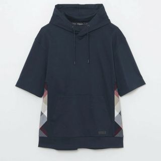 BLACK LABEL CRESTBRIDGE(パーカー)のフリマアイテム一覧 BLACK LABEL CRESTBRIDGE(パーカー)のフリマアイテム一覧