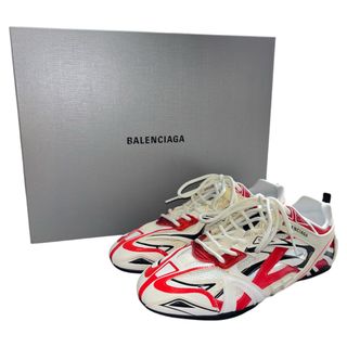 BALENCIAGA - adidas balenciaga tracksuit 常田大希の通販|ラクマ BALENCIAGA - adidas balenciaga tracksuit 常田大希の通販|ラクマ