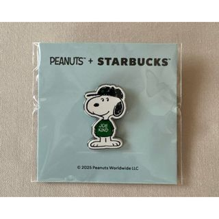 Starbucks - スタバ PEANUTS スヌーピー PEANUTS ミニカップ Starbucks - スタバ PEANUTS スヌーピー PEANUTS ミニカップ