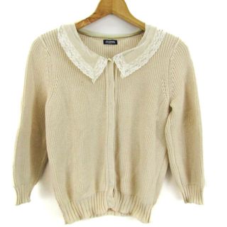 JOURNAL STANDARD(カーディガン)のフリマアイテム一覧 JOURNAL STANDARD(カーディガン)のフリマアイテム一覧