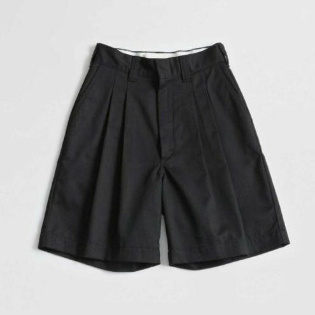 お得セット Shinzone - by BLACKの通販 32 SHORTS TOMBOY SHINZONE THE パンツ