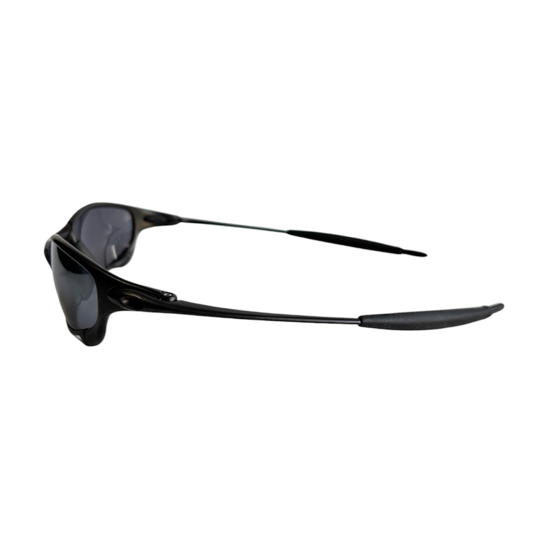Oakley - Oakley オークリー Juliet ジュリエット サングラス 第 Oakley - Oakley オークリー Juliet ジュリエット サングラス 第