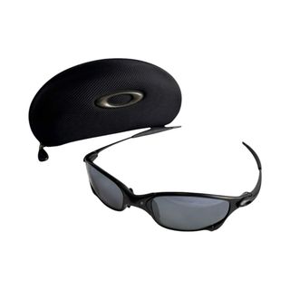 Oakley - Oakley オークリー Juliet ジュリエット サングラス 第 Oakley - Oakley オークリー Juliet ジュリエット サングラス 第