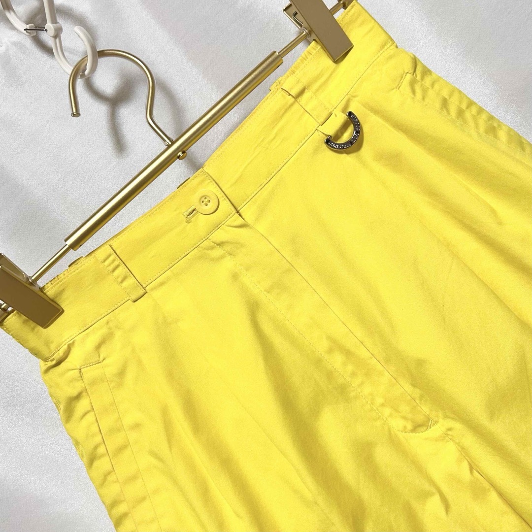 Christian Dior - 美品 クリスチャン ディオール ショートパンツ Christian Dior - 美品 クリスチャン ディオール ショートパンツ