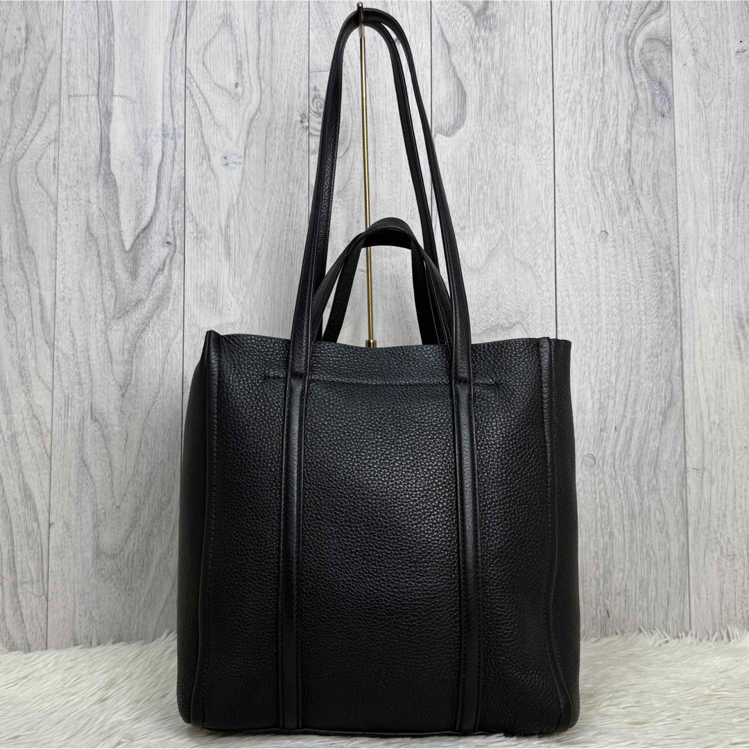 MARC JACOBS - 美品♡マークジェイコブス 2way レザー MARC JACOBS - 美品♡マークジェイコブス 2way レザー