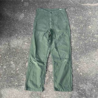 00s□D.O.P□サテン 極太 バギー テクノパンツ B系ヒップホップ 00s□D.O.P□サテン 極太 バギー テクノパンツ B系ヒップホップ