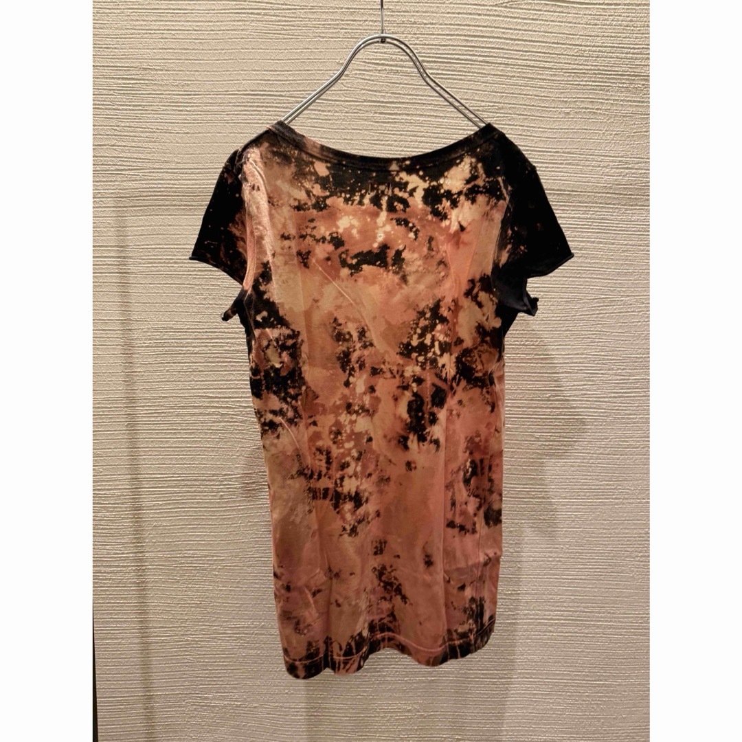 LGB - 00s L.G.B. t-shirt japanese label tシャツの通販 by n LGB - 00s L.G.B. t-shirt japanese label tシャツの通販 by n