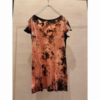 LGB - 00s L.G.B. t-shirt japanese label tシャツの通販 by n LGB - 00s L.G.B. t-shirt japanese label tシャツの通販 by n