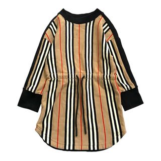 BURBERRY(ワンピース)のフリマアイテム一覧 BURBERRY(ワンピース)のフリマアイテム一覧