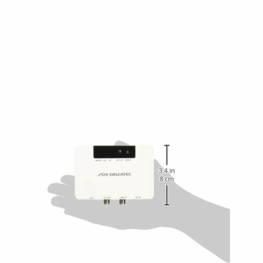 サイズ:子機通信可能_スタイル:自動登録】DXアンテナ 高速同軸線 サイズ:子機通信可能_スタイル:自動登録】DXアンテナ 高速同軸線