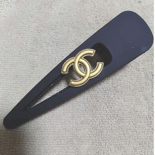 CHANEL - 【CHANEL】シャネル ココマーク レインボー CHANEL - 【CHANEL】シャネル ココマーク レインボー