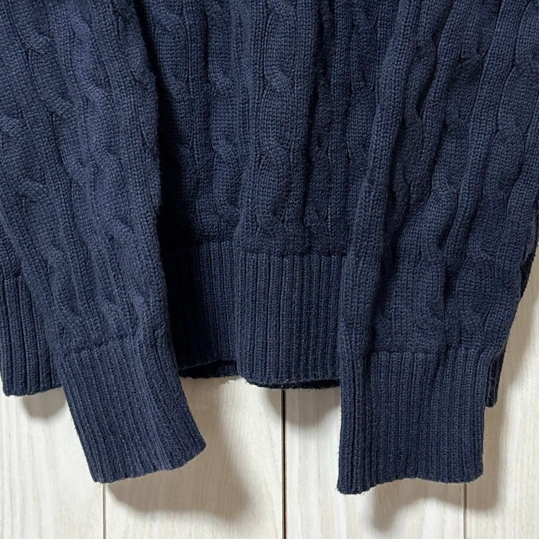 POLO RALPH LAUREN - 極美品 Ralph Lauren ポロ ラルフローレン POLO RALPH LAUREN - 極美品 Ralph Lauren ポロ ラルフローレン